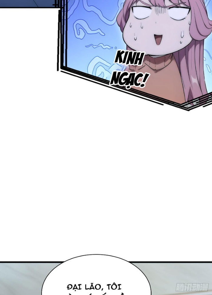 Người Chơi Hệ Tu La Chapter 32 - Trang 2