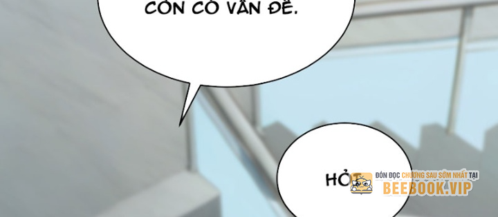 Người Chơi Hệ Tu La Chapter 32 - Trang 2