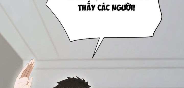 Người Chơi Hệ Tu La Chapter 32 - Trang 2