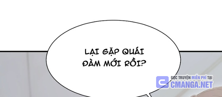 Người Chơi Hệ Tu La Chapter 32 - Trang 2