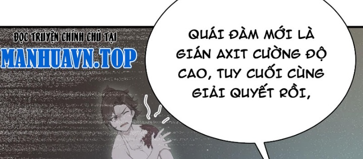 Người Chơi Hệ Tu La Chapter 32 - Trang 2