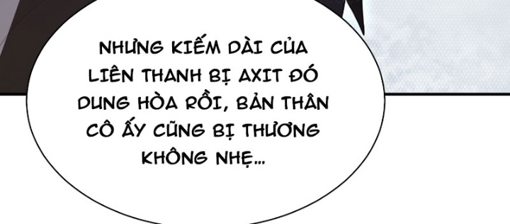 Người Chơi Hệ Tu La Chapter 32 - Trang 2