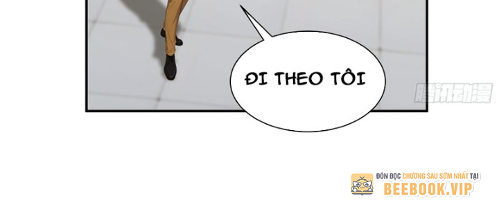 Người Chơi Hệ Tu La Chapter 32 - Trang 2