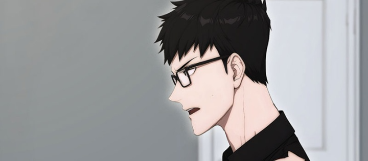 Người Chơi Hệ Tu La Chapter 32 - Trang 2