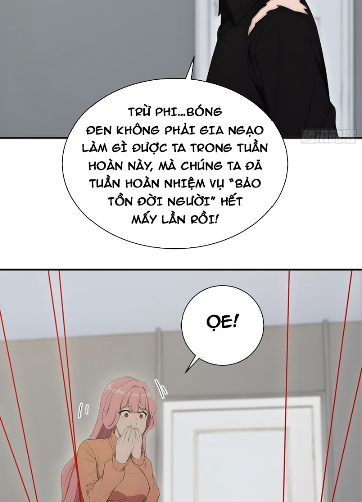 Người Chơi Hệ Tu La Chapter 32 - Trang 2