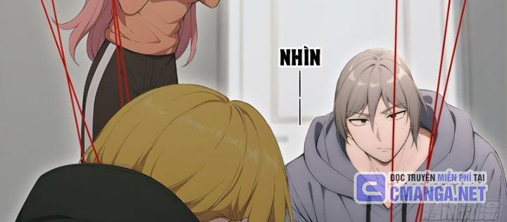 Người Chơi Hệ Tu La Chapter 32 - Trang 2