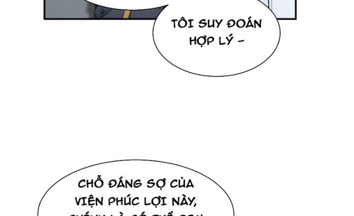 Người Chơi Hệ Tu La Chapter 33 - Trang 2