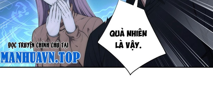 Người Chơi Hệ Tu La Chapter 33 - Trang 2