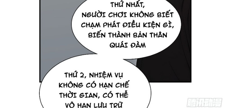 Người Chơi Hệ Tu La Chapter 33 - Trang 2