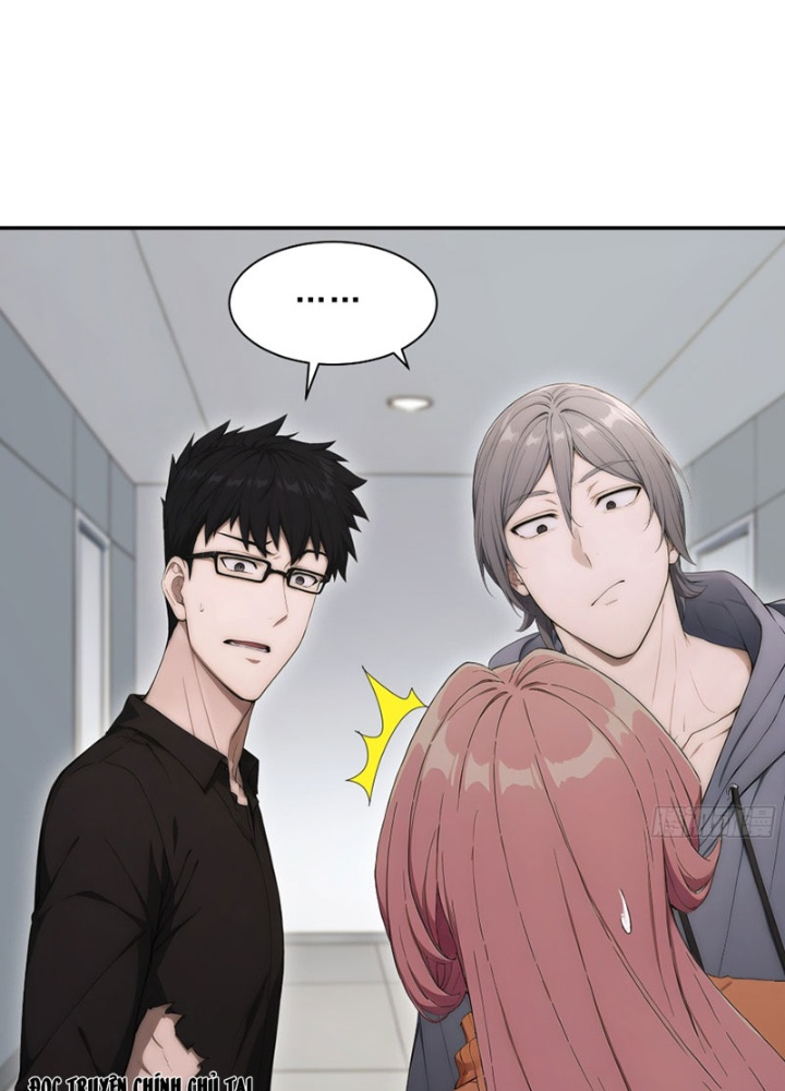Người Chơi Hệ Tu La Chapter 33 - Trang 2