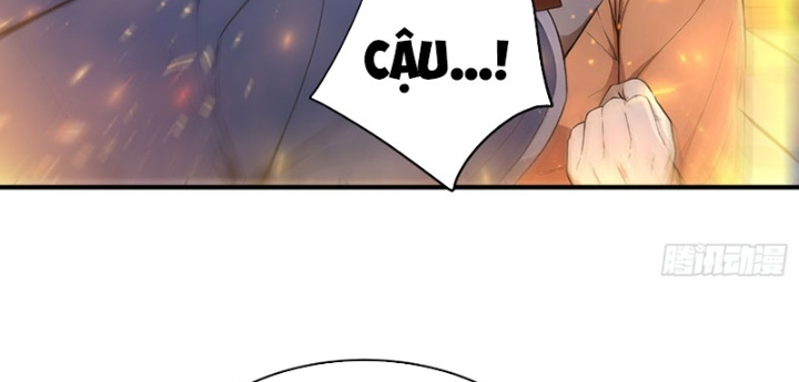 Người Chơi Hệ Tu La Chapter 33 - Trang 2