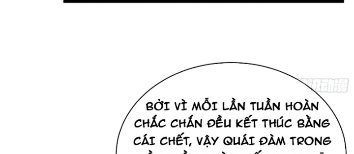 Người Chơi Hệ Tu La Chapter 33 - Trang 2