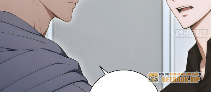 Người Chơi Hệ Tu La Chapter 33 - Trang 2
