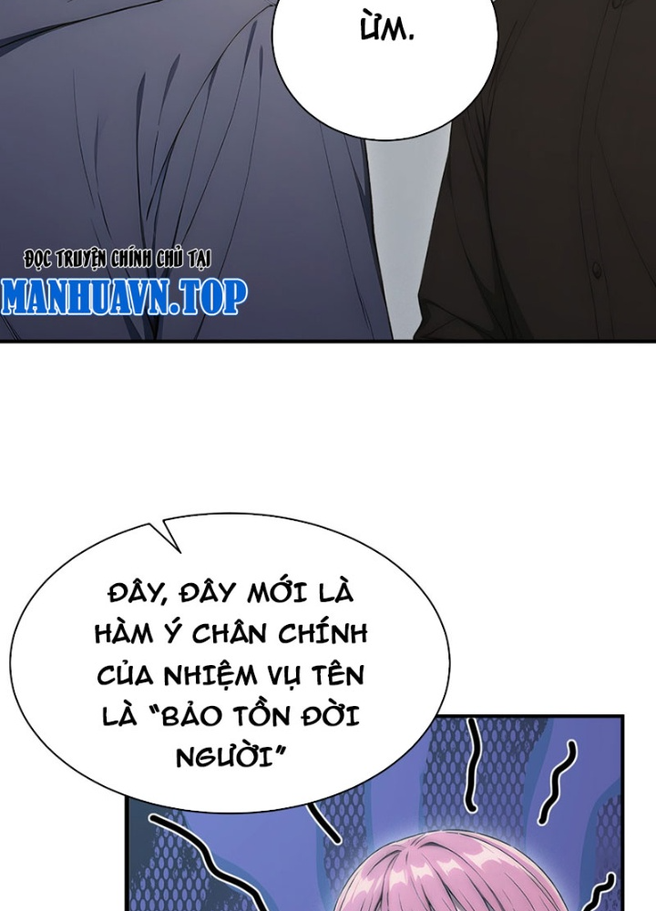 Người Chơi Hệ Tu La Chapter 33 - Trang 2