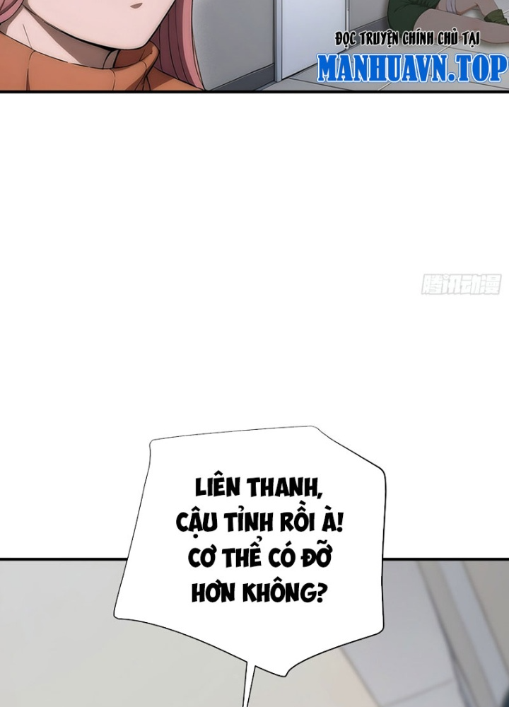 Người Chơi Hệ Tu La Chapter 33 - Trang 2