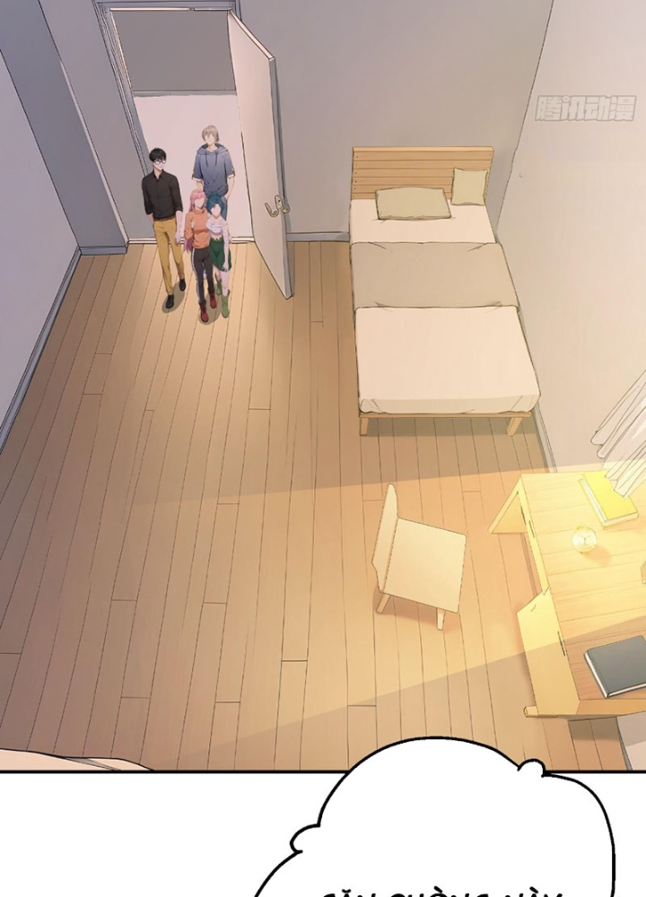 Người Chơi Hệ Tu La Chapter 33 - Trang 2