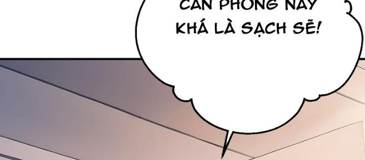 Người Chơi Hệ Tu La Chapter 33 - Trang 2