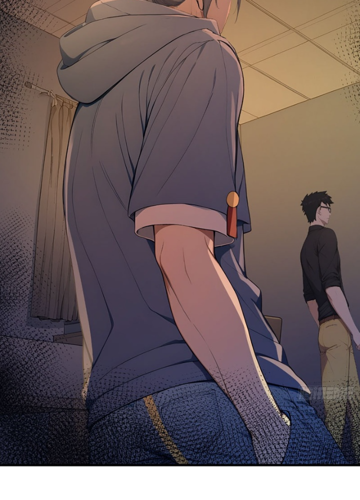Người Chơi Hệ Tu La Chapter 33 - Trang 2