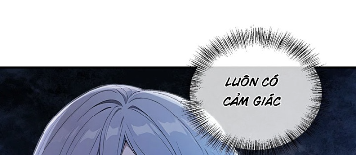 Người Chơi Hệ Tu La Chapter 33 - Trang 2