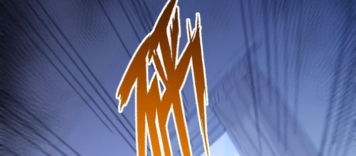 Người Chơi Hệ Tu La Chapter 33 - Trang 2