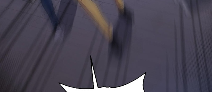Người Chơi Hệ Tu La Chapter 33 - Trang 2