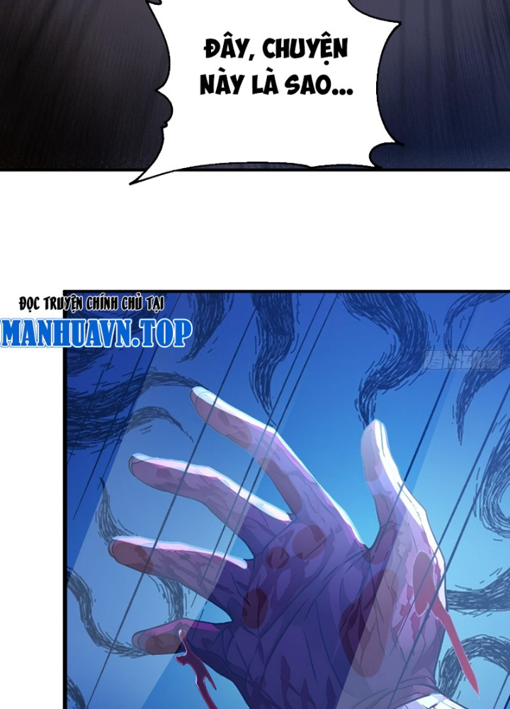 Người Chơi Hệ Tu La Chapter 33 - Trang 2