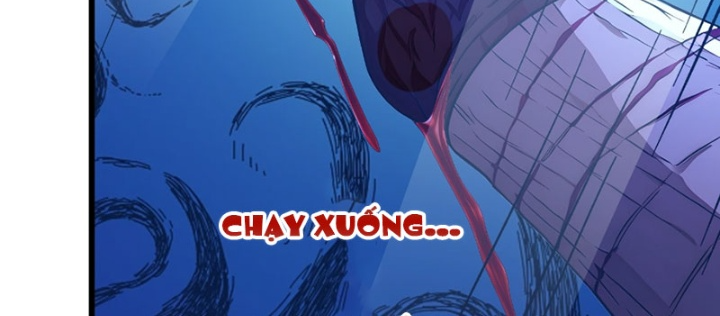 Người Chơi Hệ Tu La Chapter 33 - Trang 2