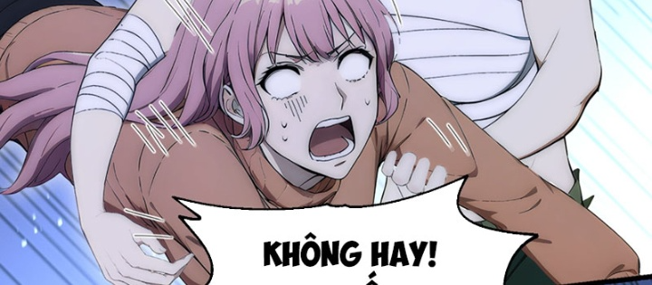 Người Chơi Hệ Tu La Chapter 33 - Trang 2