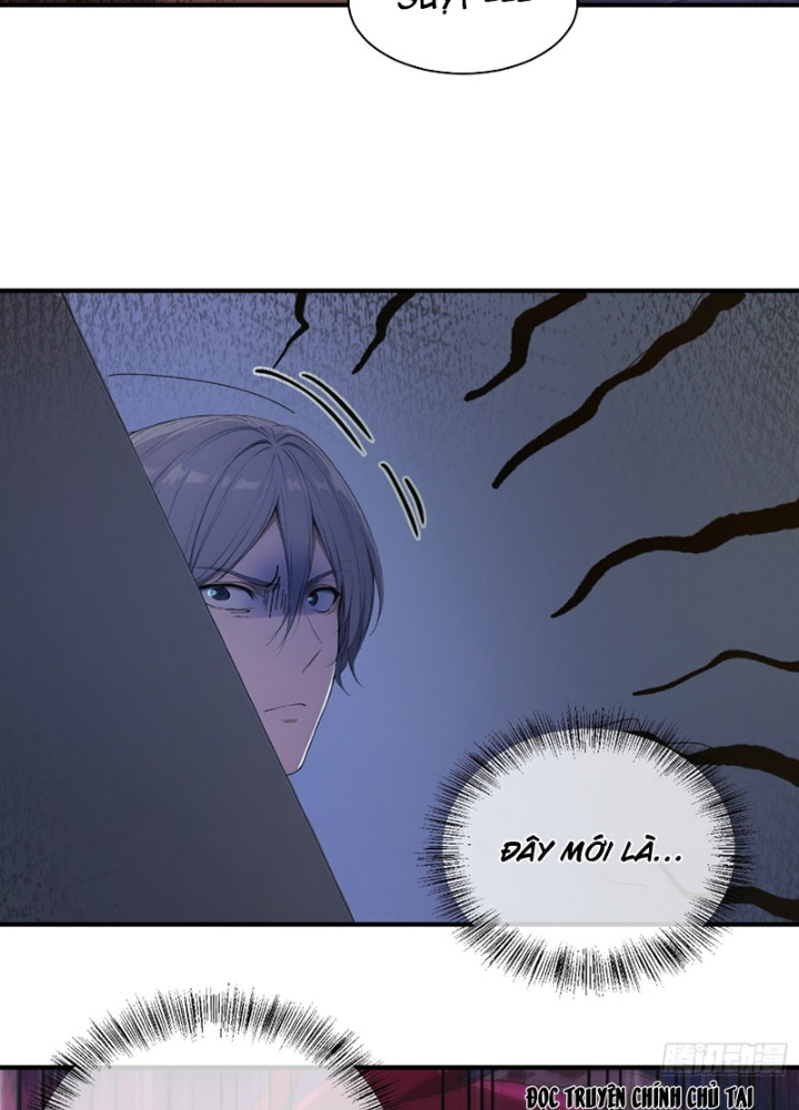 Người Chơi Hệ Tu La Chapter 33 - Trang 2