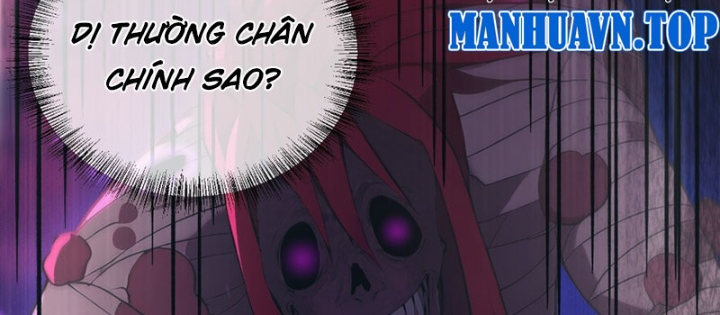 Người Chơi Hệ Tu La Chapter 33 - Trang 2