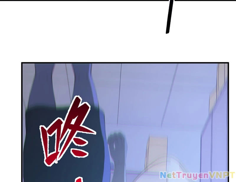 Người Chơi Hệ Tu La Chapter 34 - Trang 2