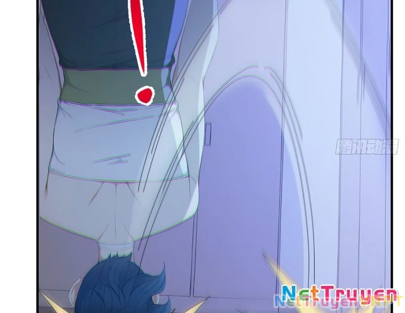 Người Chơi Hệ Tu La Chapter 34 - Trang 2