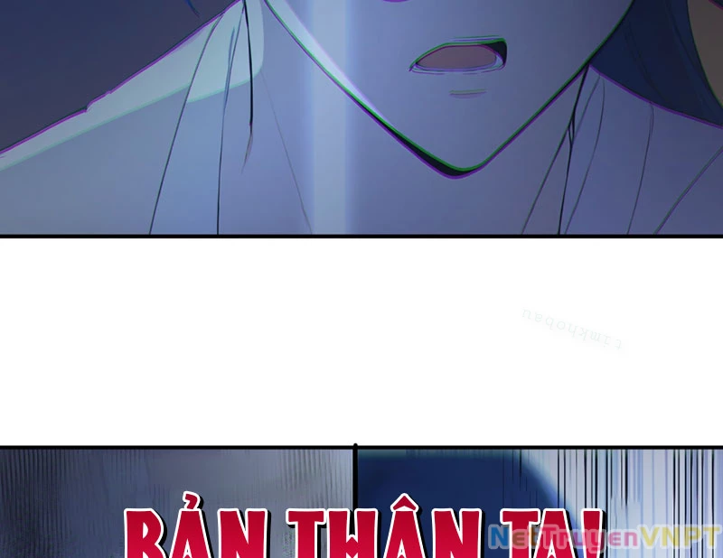 Người Chơi Hệ Tu La Chapter 34 - Trang 2
