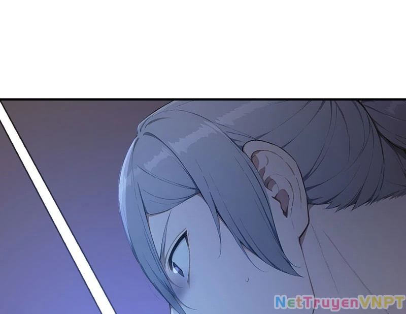 Người Chơi Hệ Tu La Chapter 34 - Trang 2