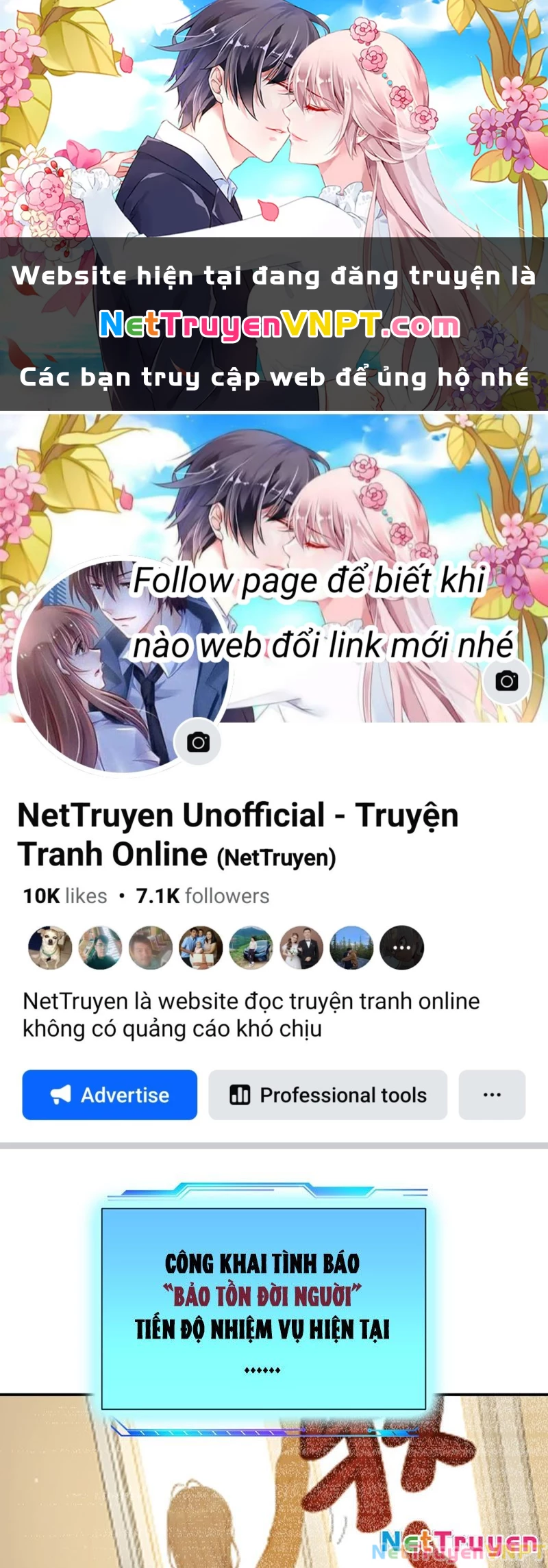 Người Chơi Hệ Tu La Chapter 34 - Trang 2