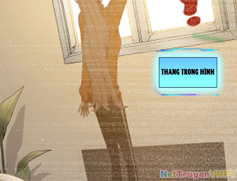 Người Chơi Hệ Tu La Chapter 34 - Trang 2