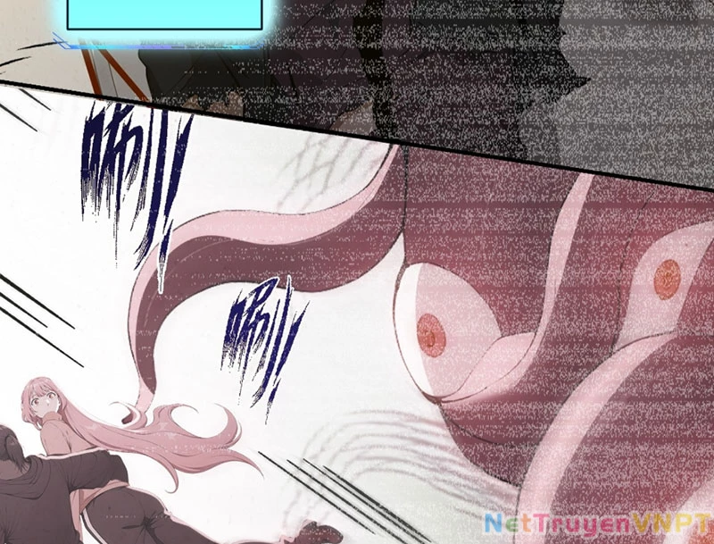 Người Chơi Hệ Tu La Chapter 34 - Trang 2