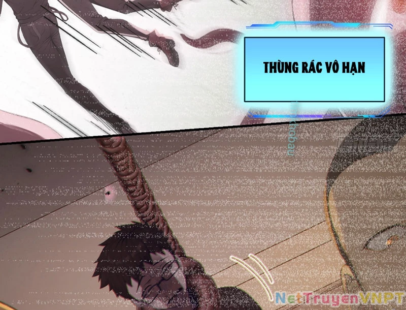 Người Chơi Hệ Tu La Chapter 34 - Trang 2