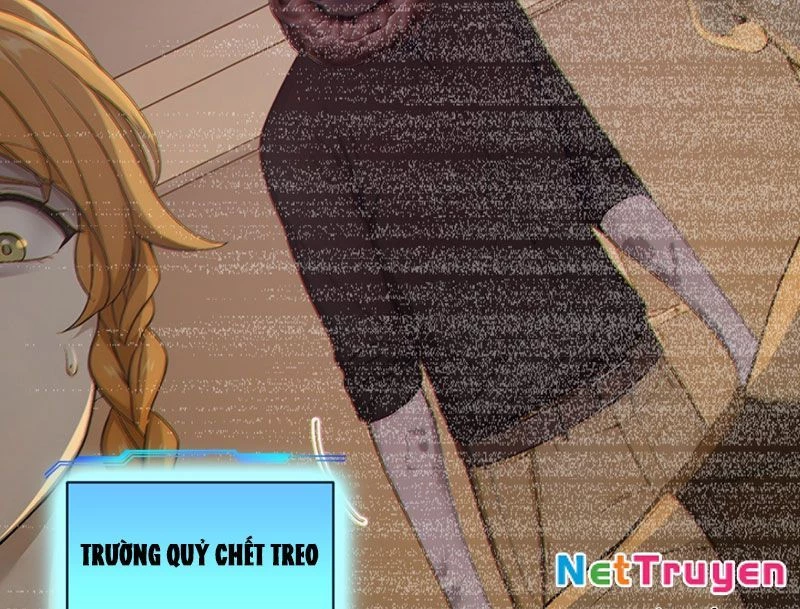 Người Chơi Hệ Tu La Chapter 34 - Trang 2