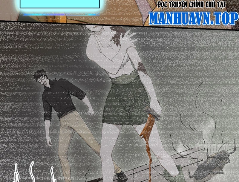 Người Chơi Hệ Tu La Chapter 34 - Trang 2
