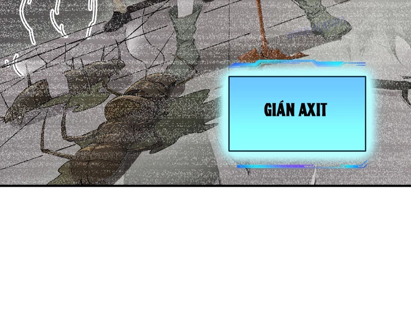 Người Chơi Hệ Tu La Chapter 34 - Trang 2