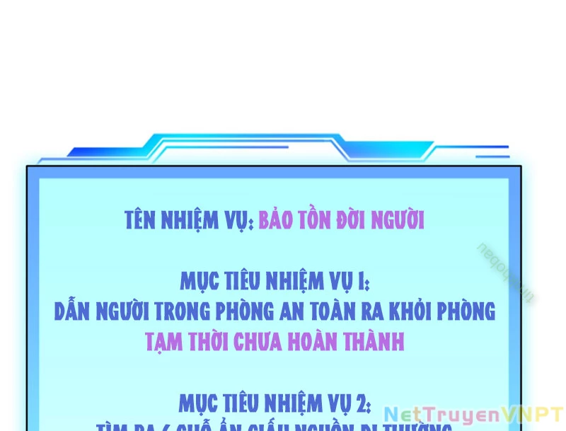 Người Chơi Hệ Tu La Chapter 34 - Trang 2