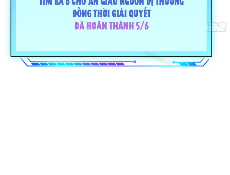 Người Chơi Hệ Tu La Chapter 34 - Trang 2