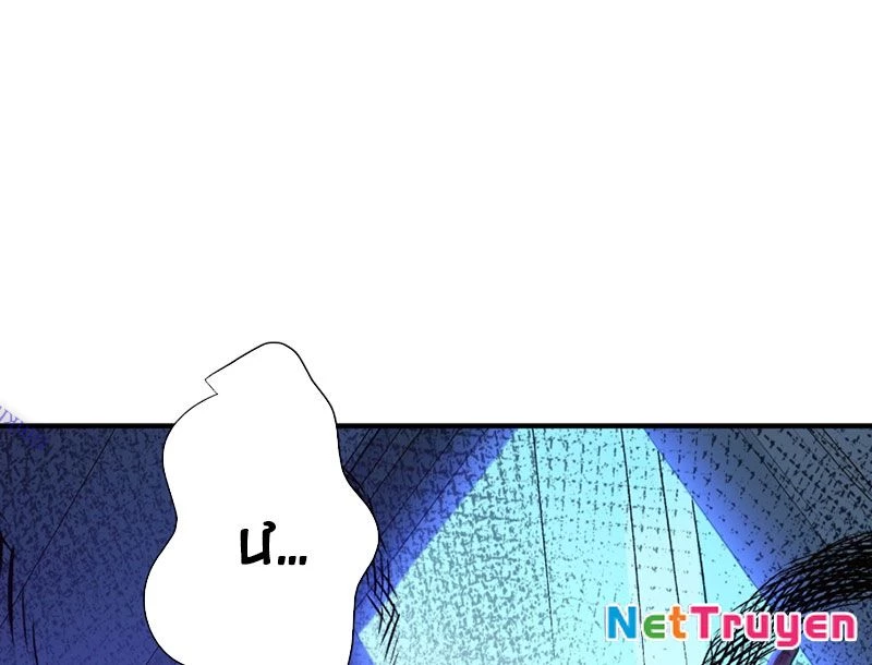 Người Chơi Hệ Tu La Chapter 34 - Trang 2