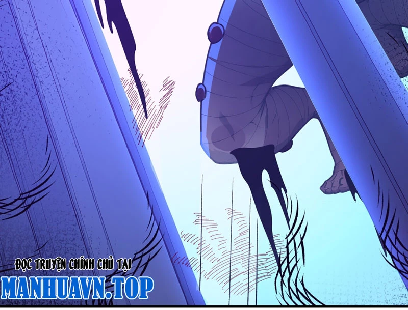 Người Chơi Hệ Tu La Chapter 34 - Trang 2