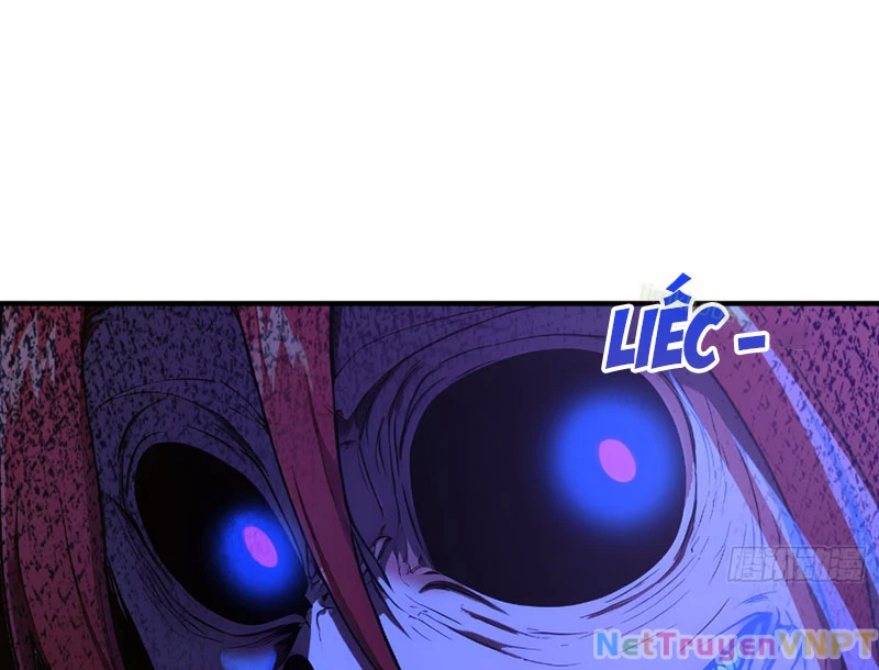 Người Chơi Hệ Tu La Chapter 34 - Trang 2