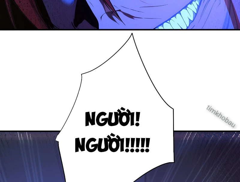 Người Chơi Hệ Tu La Chapter 34 - Trang 2