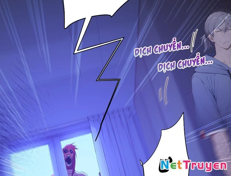 Người Chơi Hệ Tu La Chapter 34 - Trang 2