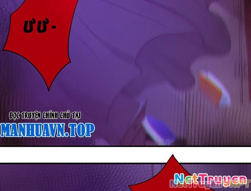 Người Chơi Hệ Tu La Chapter 34 - Trang 2