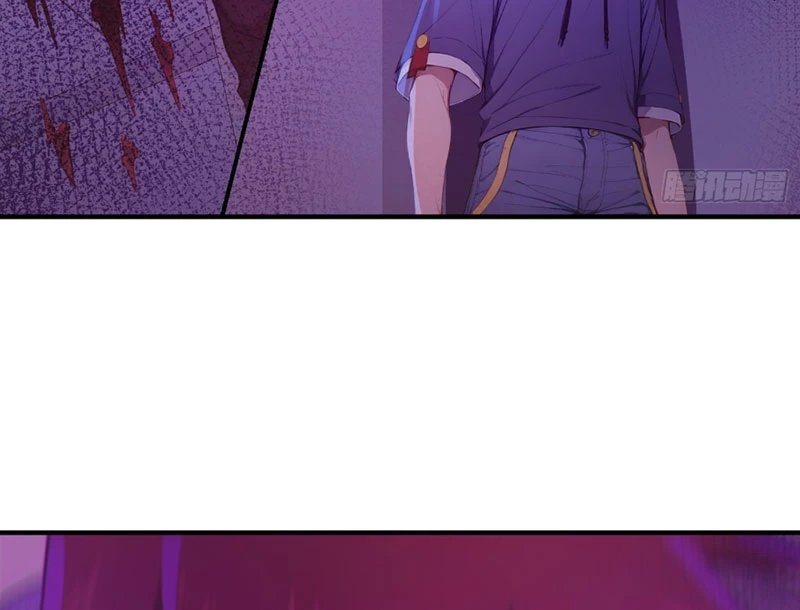 Người Chơi Hệ Tu La Chapter 34 - Trang 2
